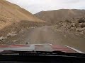 Mongolie 1a Mongolie 1a