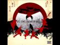 Wu-Tang Feat. Ghostface, RZA & Havoc - Evil Deeds [New 2009 Song] (Best Quality)