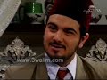 المسلسل باب الحاره الجزء 3 الثالث الحلقه 16 الجزء 2  المسلسل باب الحاره الجزء 3 الثالث الحلقه 16 الجزء 2  المسلسل باب الحاره الجزء 3 الثالث الحلقه 16 الجزء 2