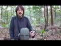 JOE OKUDA@MEIJI_JINGU 02