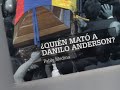 La Gran Verdad del 3-D en Venezuela