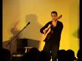 Chicken blues (Fr Sciortino) Chicken blues (Fr Sciortino)