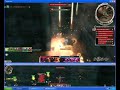 GW Farm Voltaic Spear ( chest in 5min )