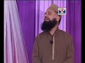 Naat - khushboo hey do aalam main Teri Naat - khushboo hey do aalam main Teri