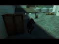 CSS | Recycle Frag Movie CSS | Recycle Frag Movie