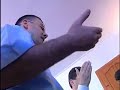 Prayer of Adventists, Produced by Internews Azerbaijan