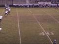 JimmyDeter Football Clay Battelle