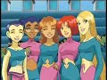 Michael Gough is the voice of Oracle on W.I.T.C.H. Michael Gough is the voice of Oracle on W.I.T.C.H.