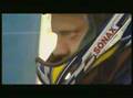 LES HUSKY DU WEC