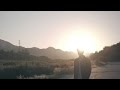 Dumb For You (Official Video)