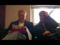prostate cancer questions and answers