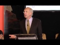 2052: A Global Forecast for the Next Forty Years Launch in Rotterdam (NL) PART I