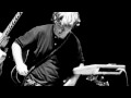 Keller Williams - 