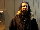 dr israel arcata interview 1 dr israel arcata interview 1