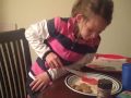 Video 50