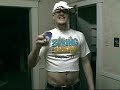 Spring Break 87