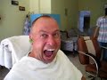 My Turkish Beard Waxing - Thumb #2