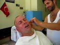My Turkish Beard Waxing - Thumb #3