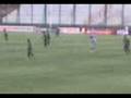 videos de MOV00004.3gp