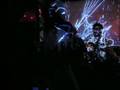 videos de ii M.A.S.A X BENTEN LIVE !! @ Never Never Land