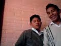 tan grandote y tan chillon de la fed 1 oswaldo martin vasquez herrera 2 c