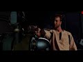 Video from the Dark Forces II cutscenes.