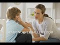 child discipline methods child discipline methods