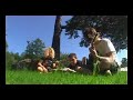 Cartilag ar Cwl Cymru - Y Caneuon
