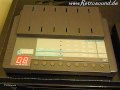 Oberheim Cyclone Arpeggiator
