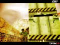 PNY Presents Team3D Counter-Strike Classic: CPL Winter 2002