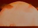 Nukes