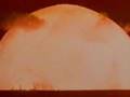 Nukes