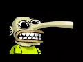 Thumbnail #1