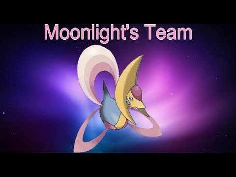 how to raise iq in pokemon explorers of sky