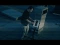 Climatique - The Model Climatique - The Model