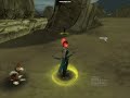 _nightbloom_ botting _nightbloom_ botting