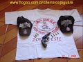 Torcida Independente_X_