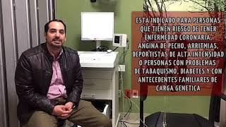 José Ronaldo Ruiz Fuerte-5