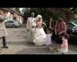 mariage d'Emilie Gaétan 2007