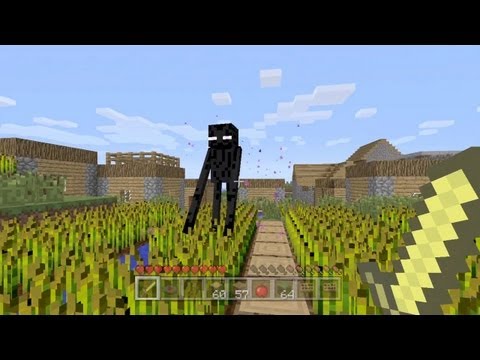 how to update minecraft xbox 360 edition