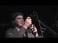 ZUKU Live @ the Rivoli (1 of 4) - Shuuugar
