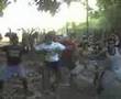 videos de Danca do Siri no sitio (PARAMBU)