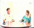 Mariam Nour interview Dr. Adelbert Nelson