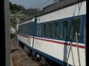 {ERL} MTR East Rail Line @ SAM TO HANG