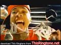 Tyga - Coconut Juice OFFICIAL VIDEO