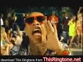 Latest music video from Tyga for 