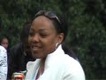 Kenya Stockholm Nyama Choma 2007 - Part 04