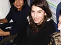 Interview Hachsharat Lehava - Bnei AKiva 2007-8