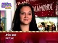 Bratz - Designerz Interview