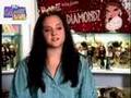 videos de Bratz - Designerz Interview